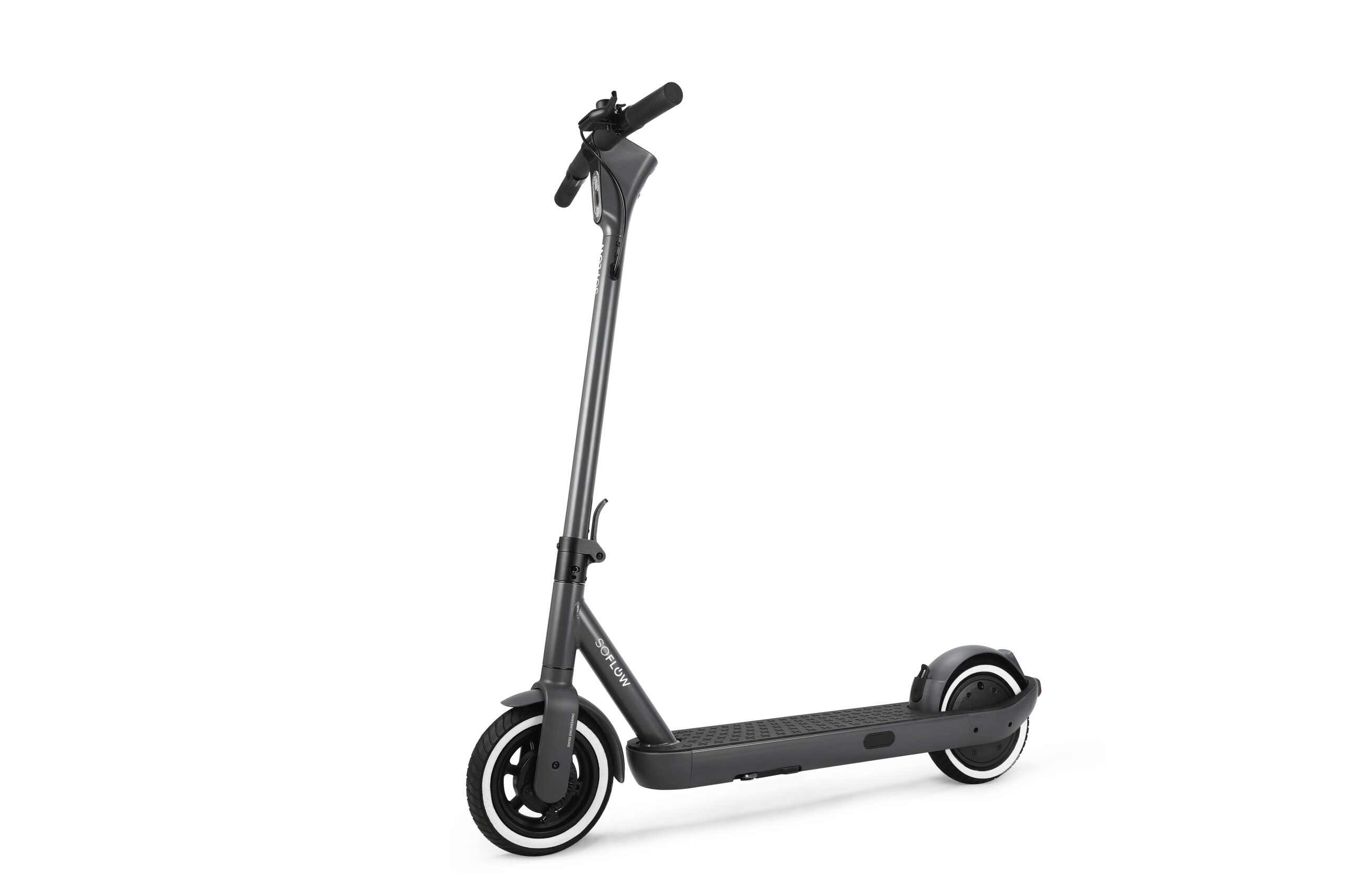 xiaomi m365 electric scooter black