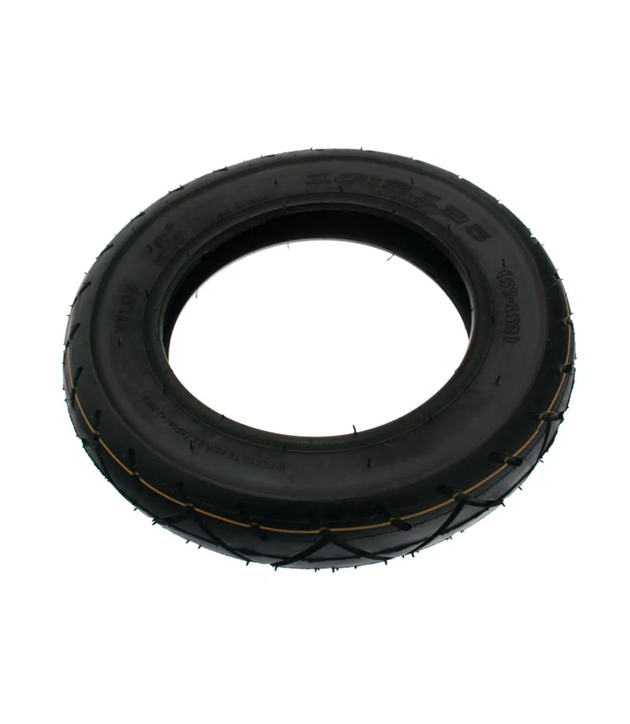 Tire SO4 Pro / SO4 Pro Gen2 - Europe