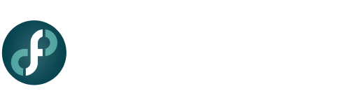 Flowmiles